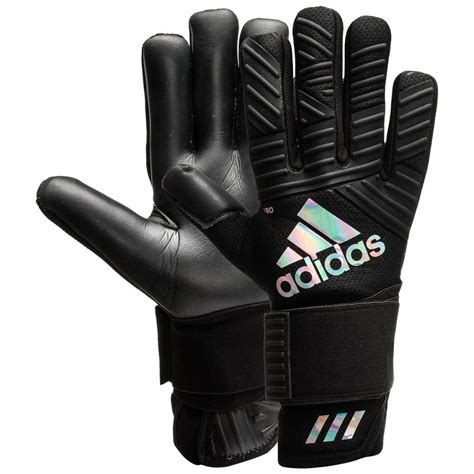 Adidas Keepershandschoen ACE Trans Pro voor € 99,95 